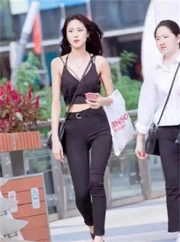 辉少团队软件库蓝奏云地址