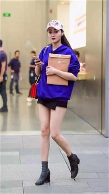 《恶魔之宠》若水琉璃