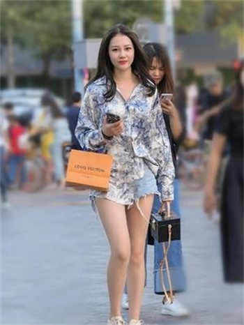 猫爪app自闭啥意思
