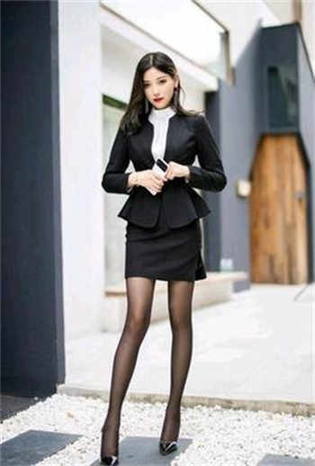 以身抵债by子凡海棠