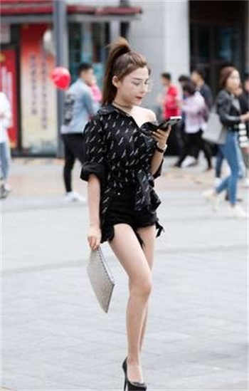 麻豆0105
