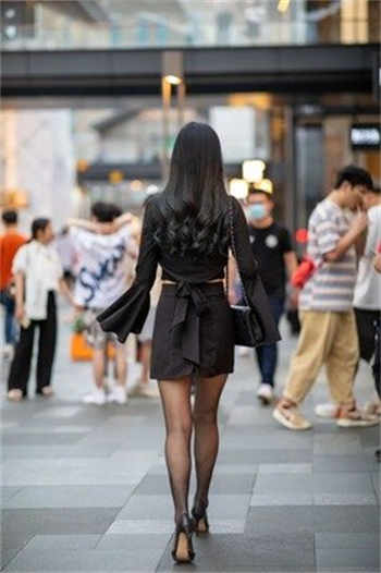 一级生活片在线观看