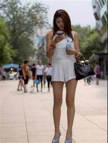 樱花动漫网页无修改版