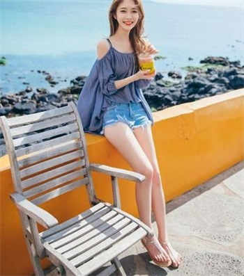 红杏华人中文第一论坛