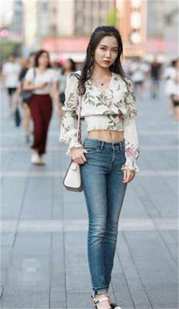 蘑菇影院租妻