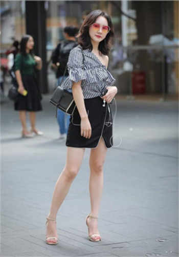 江婉张北夏强