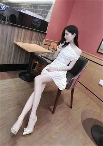 421页pdf资源在线观看