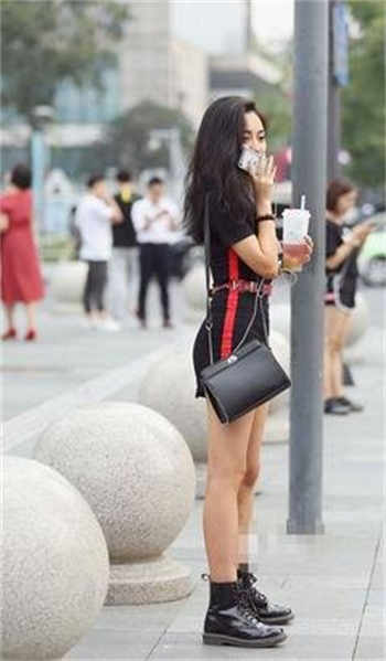 花粉俱乐部能不能卸载