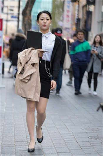 兔子先生优奈酱的真名