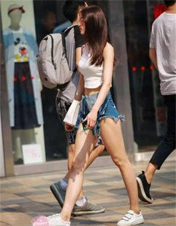 xf先锋影音资源中文