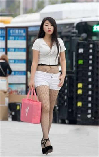 小蝌蚪xkdapp永久3.0