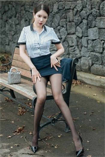 p站高级会员怎么买