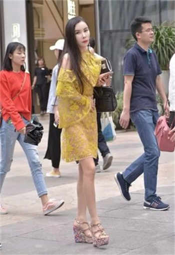 豆阅小说破解版