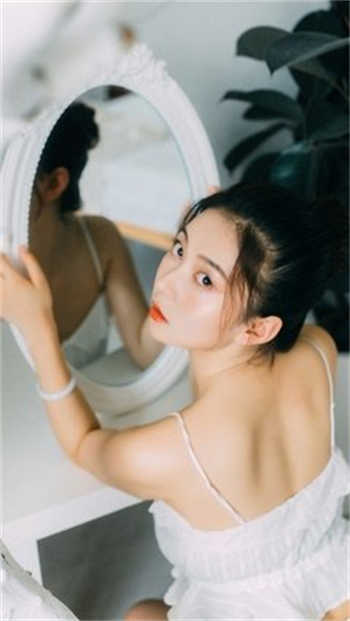 麻豆女演员有哪些人