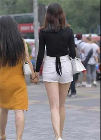 出色短视频app下载入口