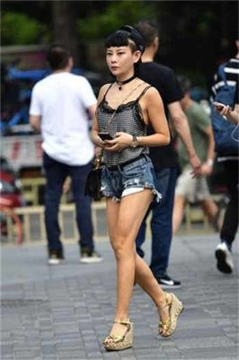 22视频e