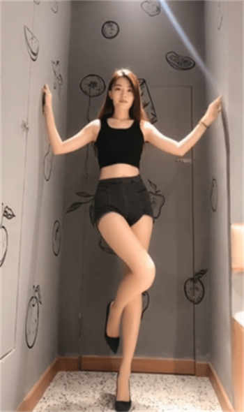日军活体实验人工授精