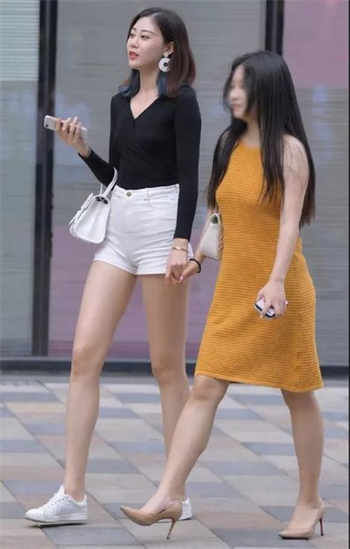白峰美羽7月份