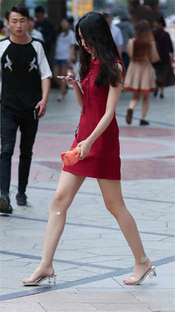 红杏电影网站