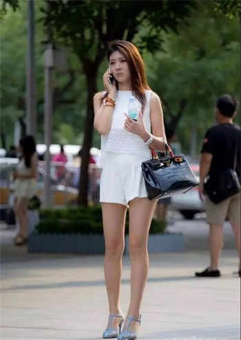 46秒截图