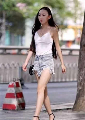 麻豆杜冰若家政司马光小说