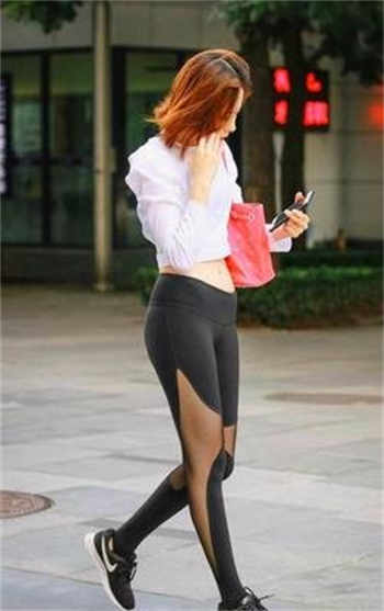 3d新妻婚子与卖菜老板免费