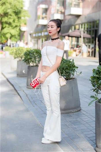 麻豆ct1