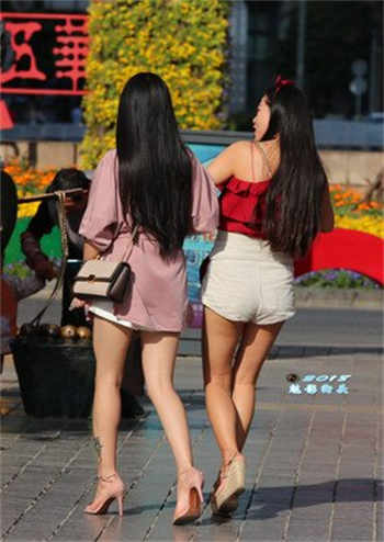 暗香影院暗香残留