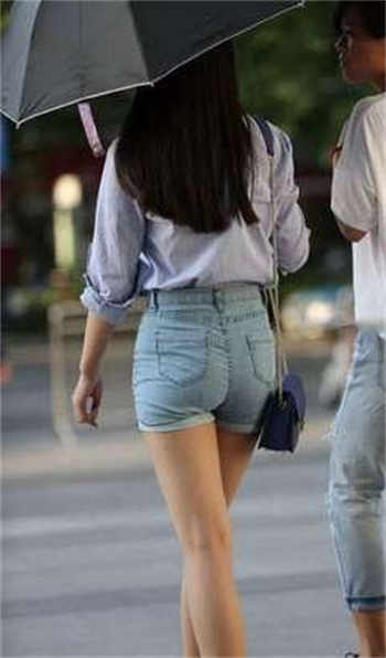 女主嫁给兄弟三个军宠文