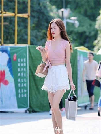 王有容麻豆演员