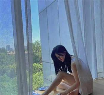 人身摄影其它照片