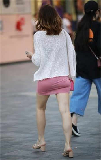 变身女的婚后生活