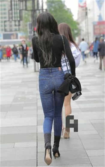 5g永久免费不需安装