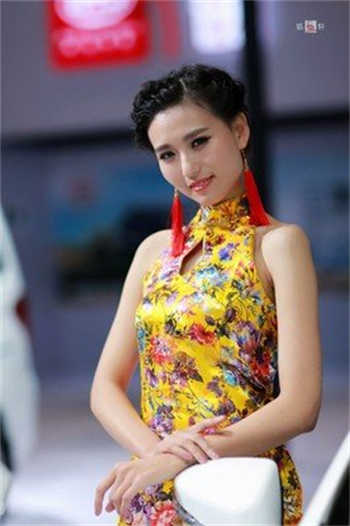 洗浴屋先生无删减接档