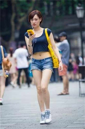 八零老来娇宠女