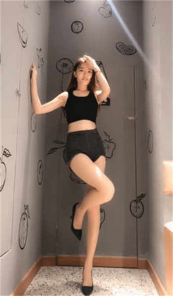 天才萌宝 妈咪要逃婚txt