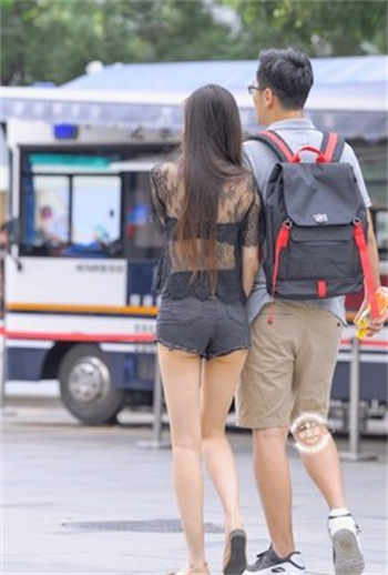 杏仁影视下载