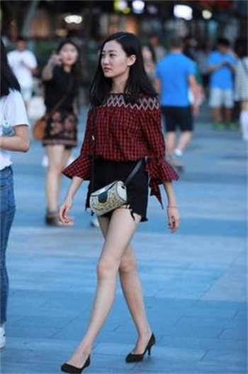 秀人网鱼子酱洗澡