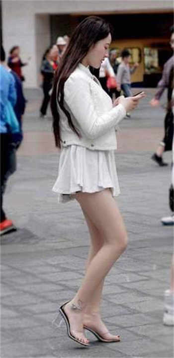 自闭妹妹重生安卓连接