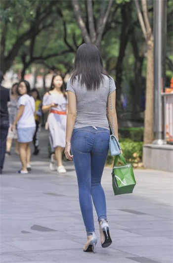 韩影库无限制播放