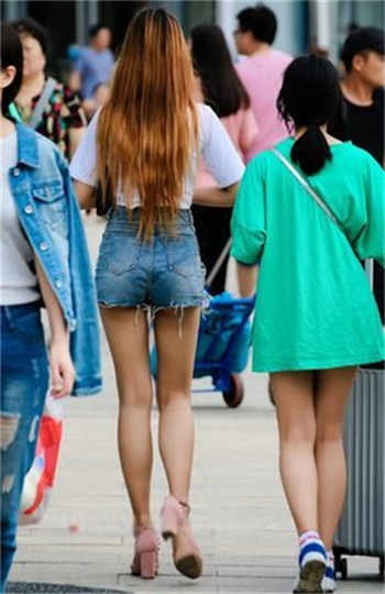 月光影视免费版在线观看