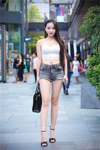 蜜橙直播app