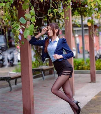葫芦娃深夜下载app
