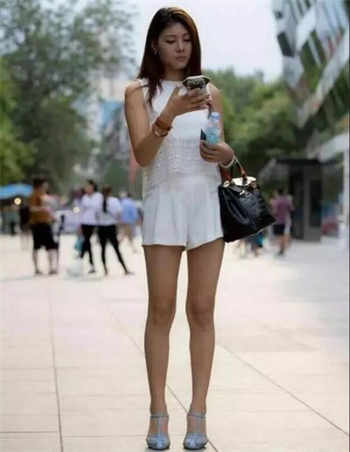 鬼灭之刃之涅荡的祢豆子