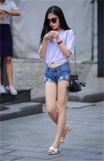 412pdf 百度网盘