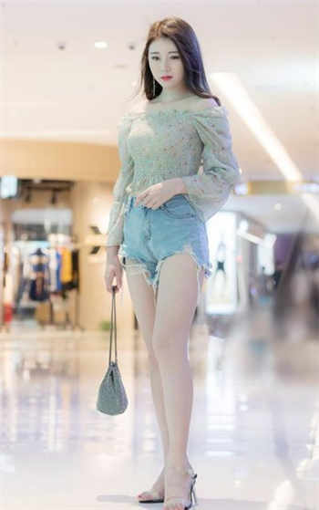 杂乱合家全文