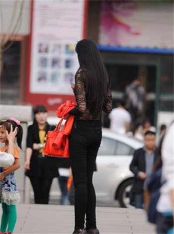 肉肉全彩色无遮挡大全
