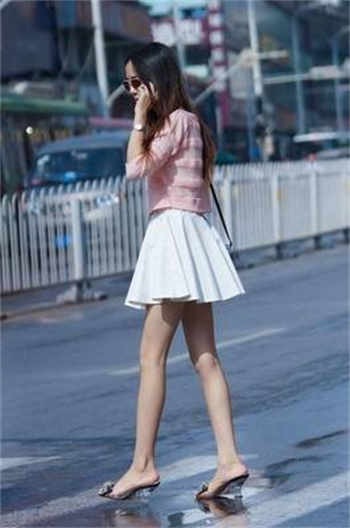 李瓶儿与花子虚
