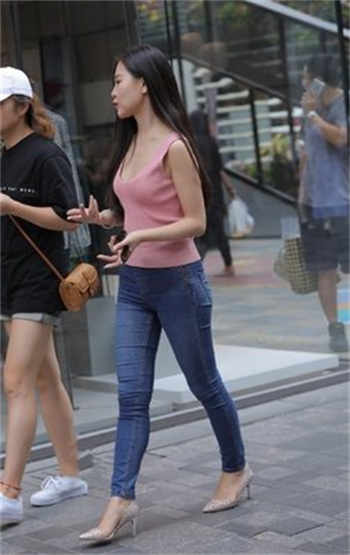 强迫臣服西无最讲的是什么