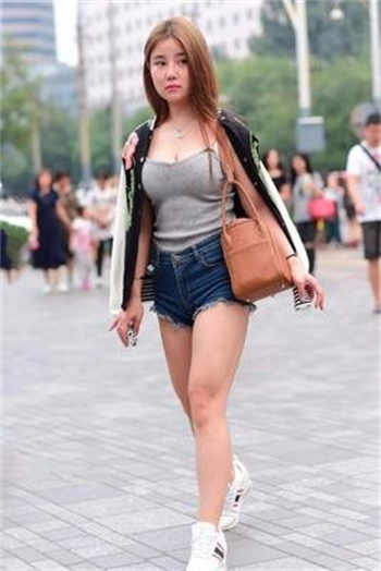 天美传媒工作证图片